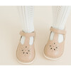 Alix Wedge Mary Jane, Latte - Mary Janes - 3