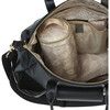 Insulated Bottle Pouch Leaf - Bottles - 2