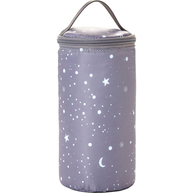 Insulated Bottle Pouch Twinkle - Bottles - 1