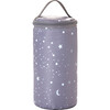 Insulated Bottle Pouch Twinkle - Bottles - 1 - thumbnail
