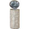 Insulated Bottle Pouch Leaf - Bottles - 3
