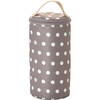 Insulated Bottle Pouch Polka Dot - Bottles - 1 - thumbnail