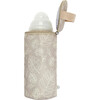 Insulated Bottle Pouch Leaf - Bottles - 4