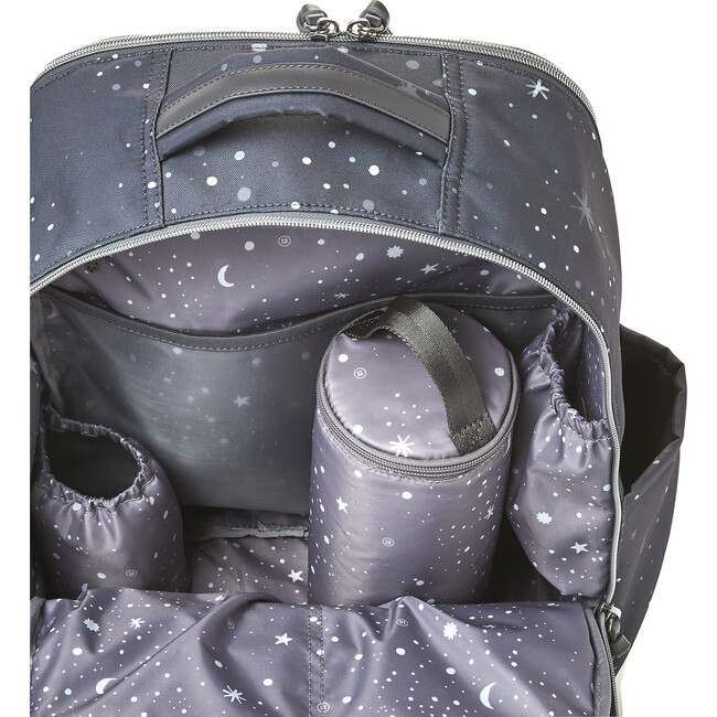 Insulated Bottle Pouch Twinkle - Bottles - 2