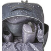 Insulated Bottle Pouch Twinkle - Bottles - 2