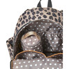 Insulated Bottle Pouch Polka Dot - Bottles - 2 - thumbnail