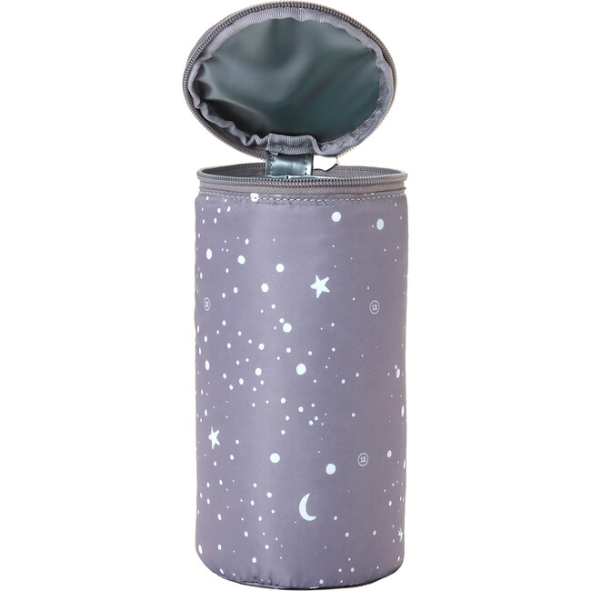 Insulated Bottle Pouch Twinkle - Bottles - 3