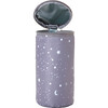 Insulated Bottle Pouch Twinkle - Bottles - 3
