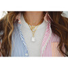 Women's Pippa Necklace - Necklaces - 2