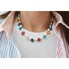 Dahlia Necklace - Necklaces - 2