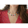Dahlia Necklace - Necklaces - 3