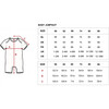 *Exclusive* Swan Lake Baby Jumpsuit - Jumpsuits - 3