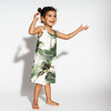 *Exclusive* Palm Beach Tank Dress - Dresses - 2