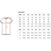 *Exclusive* Lazy Panda T-Shirt Dress - Dresses - 3