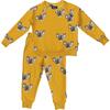*Exclusive* Koala Kid Lounge Set - Loungewear - 1 - thumbnail