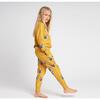 *Exclusive* Koala Kid Lounge Set - Loungewear - 2