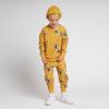 *Exclusive* Koala Kid Lounge Set - Loungewear - 3