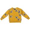 *Exclusive* Koala Kid Lounge Set - Loungewear - 4
