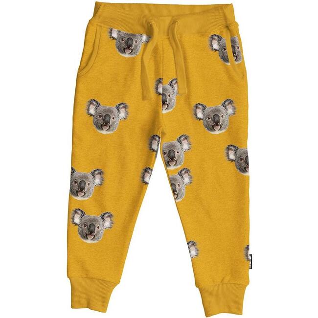 *Exclusive* Koala Kid Lounge Set - Loungewear - 5