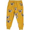 *Exclusive* Koala Kid Lounge Set - Loungewear - 5