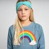 *Exclusive* Clay Rainbow Lounge Set - Loungewear - 3