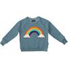*Exclusive* Clay Rainbow Lounge Set - Loungewear - 4