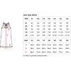 *Exclusive* Lazy Panda Tank Dress - Dresses - 5