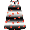 *Exclusive* Clay Crab Tank Dress - Dresses - 1 - thumbnail
