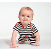 *Exclusive* Clay Crab Baby T-Shirt/Short Set - Mixed Apparel Set - 2 - thumbnail