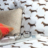 *Exclusive* James the Dog Duvet Set - Duvet Sets - 3