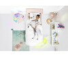 *Exclusive* Rainbow Unicorn Duvet Set - Duvet Sets - 3 - thumbnail