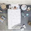 Arctic Friends - Duvet Sets - 2