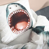 Shark Duvet Set - Duvet Sets - 8