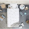 Arctic Friends - Duvet Sets - 4
