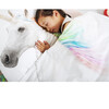 *Exclusive* Rainbow Unicorn Duvet Set - Duvet Sets - 7 - thumbnail