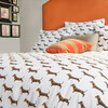 *Exclusive* James the Dog Duvet Set - Duvet Sets - 6