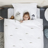 Arctic Friends - Duvet Sets - 5