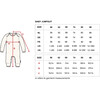 x Anne-Claire Petit *Exclusive* Teddy/Chimp Baby Jumpsuit - Onesies - 4