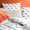 *Exclusive* James the Dog Duvet Set - Duvet Sets - 7