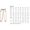 *Exclusive* Unicorn Lounge Set, White - Loungewear - 3
