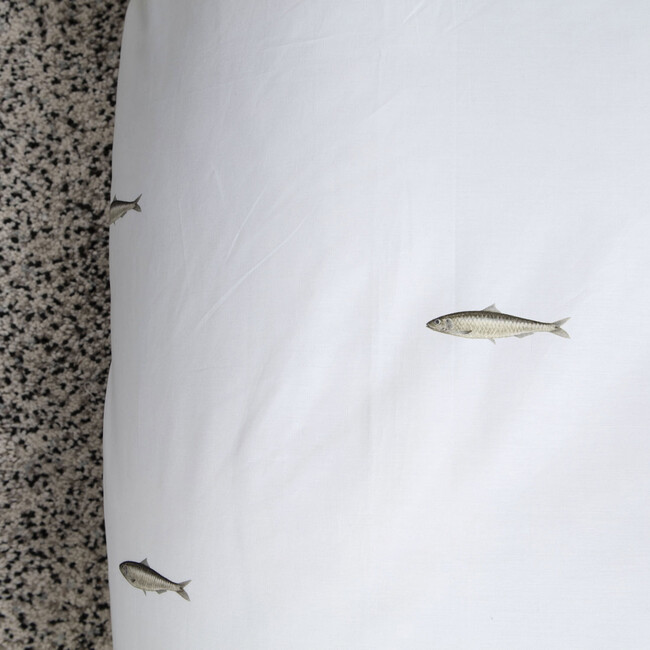Arctic Friends - Duvet Sets - 7