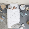 Arctic Friends - Duvet Sets - 8