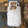 Teddy Bear Duvet Set - Duvet Sets - 2