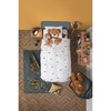 Teddy Bear Duvet Set - Duvet Sets - 3