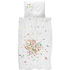 Candy Blast Duvet Set - Duvet Sets - 1 - thumbnail