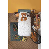 Teddy Bear Duvet Set - Duvet Sets - 4