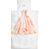 Princess Duvet Set - Duvet Sets - 1 - thumbnail