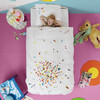 Candy Blast Duvet Set - Duvet Sets - 2