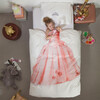 Princess Duvet Set - Duvet Sets - 2