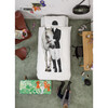 Equestrian Duvet Set - Duvet Sets - 4